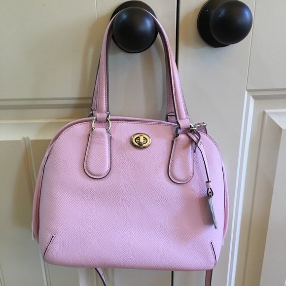 Coach Handbags - Coach purse NWT